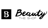 logo Img