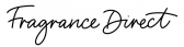 logo Img
