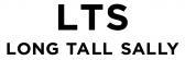 logo Img