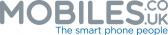 logo Img