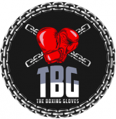 logo Img