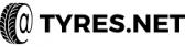 logo Img