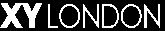 logo Img