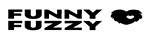 logo Img