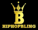 logo Img