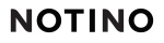 logo Img
